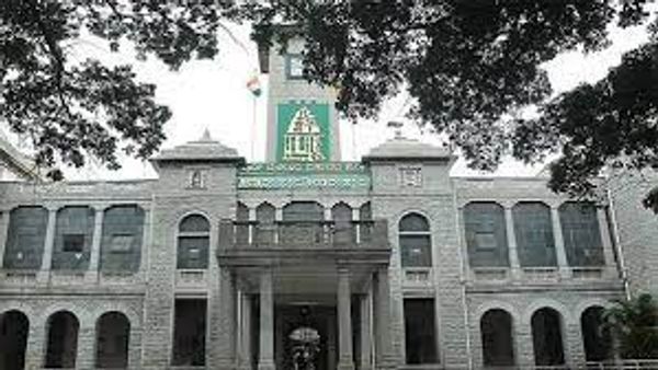  ಕೋಮು ಸೌಹಾರ್ದತೆ ಹಾಳು