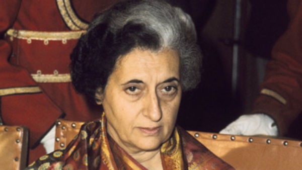  ಲಕ್ಷಾಂತರ ಮಂದಿ ಬಂಧನ 