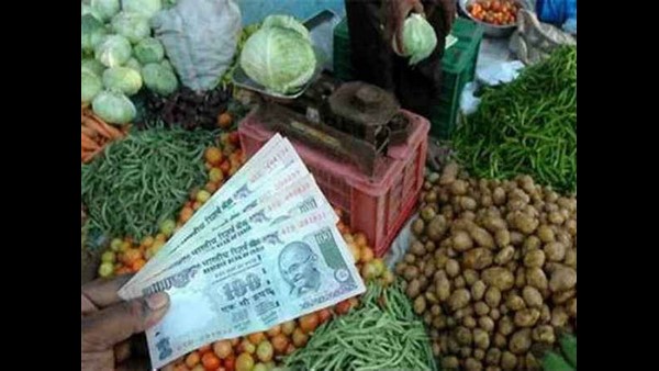  ಭಾರತದಲ್ಲಿ ಹೇಗಿದೆ ಪರಿಸ್ಥಿತಿ? 