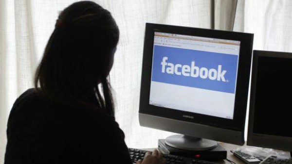 ಫೇಸ್‌ಬುಕ್‌ನಲ್ಲಿ ಪರಿಚಯವಾದ ಮಹಿಳೆ 