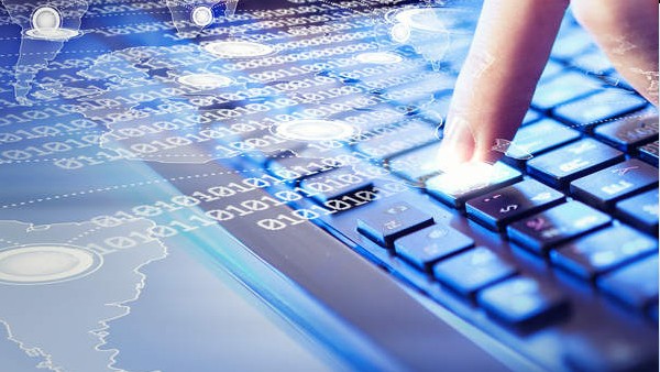 ವೆಬ್5 ಕಾನ್ಸೆಪ್ಟ್ ಹೇಗೆ ಕೆಲಸ ಮಾಡುತ್ತದೆ? 