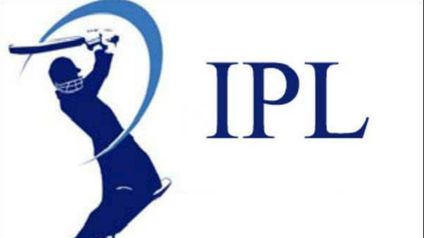 Aggressive Bidding on First Day of IPL Media Rights Auction Indicates New Record
