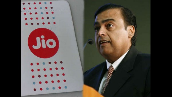  ಫುಟ್ಬಾಲ್ ನಂತರ ಜಗತ್ತಿನ ಜನಪ್ರಿಯ ಲೀಗ್