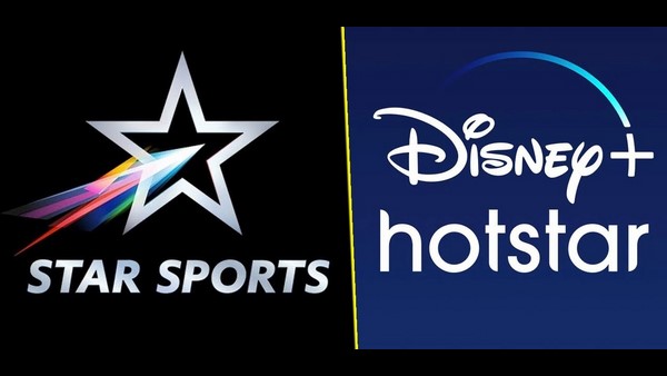  16,347 ಕೋಟಿ ನೀಡಿದ್ದ ಸ್ಟಾರ್ ಇಂಡಿಯಾ