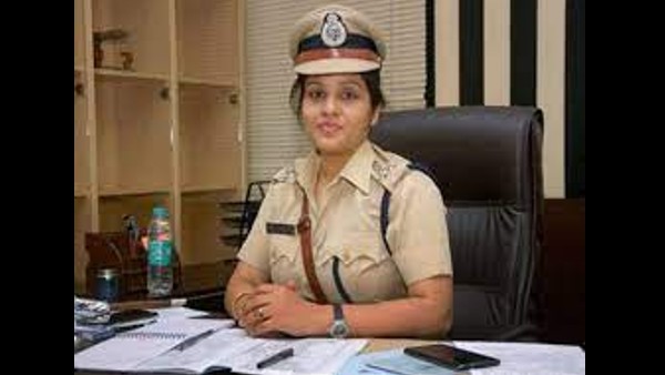 19 ಕ್ಕೂ ಹೆಚ್ಚು ಟೆಂಡರ್‌ಗಳಲ್ಲಿ ನಿಯಮ ಉಲ್ಲಂಘನೆ 