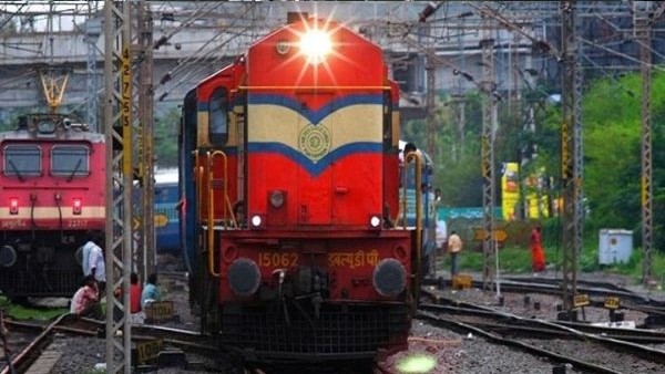  ಲಾಗ್ ಇನ್ ಆಗುವ ಸಮಯ