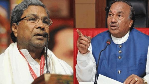 ಕಾಂಗ್ರೆಸ್‌ನಲ್ಲಿ ಹುಚ್ಚನ ಮಾತಿಗೆ ಬೆಲೆಯಿಲ್ಲ 