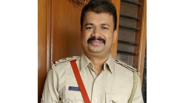 ಗಂಗಮ್ಮನಗುಡಿ ಬಳಿ ಹರಕೆ ಕುರಿ ತರ ಕೊಲೆ: 