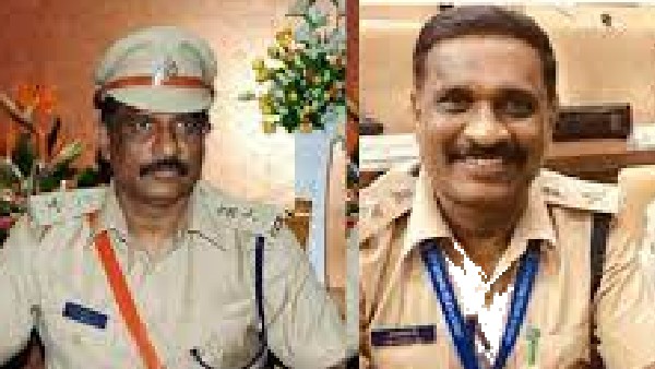 ಅರೋಪಿಗಳ ಪತ್ತೆ ಮಾಡುವಲ್ಲಿ ಕೋಲಾರ ಪೊಲೀಸರು ಯಶಸ್ವಿ: 