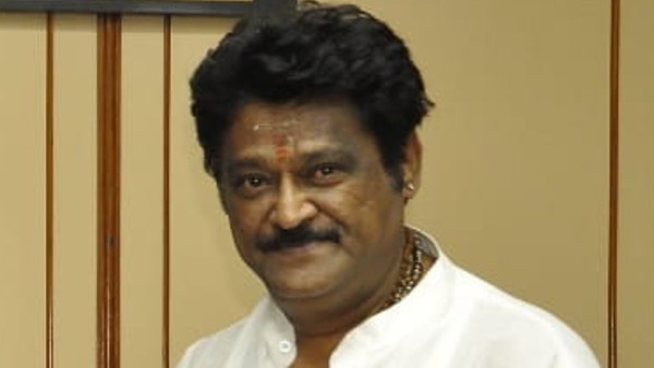 Rajya Sabha election result: parties won and lost details Rajya Sabha election result: parties won and lost details