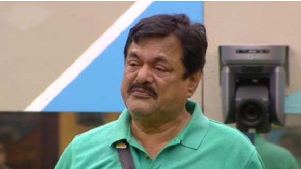 Complaint filed against Actor Jai Jagadish in Mandya