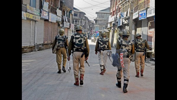 ಆದಷ್ಟೂ ಶೀಘ್ರ ತನಿಖೆ 