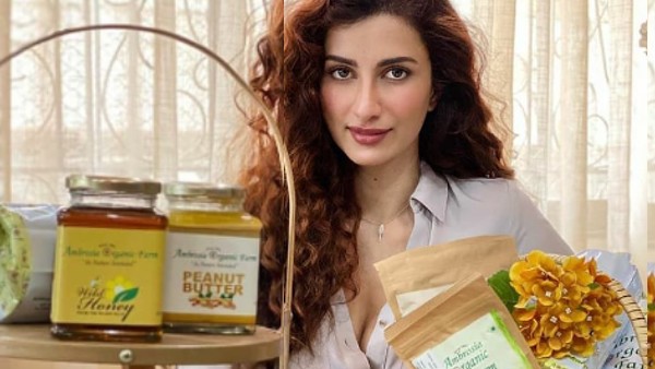 ಡೇವಿಡ್ ಹಾಗೂ ಜನಾರ್ದನ್ 