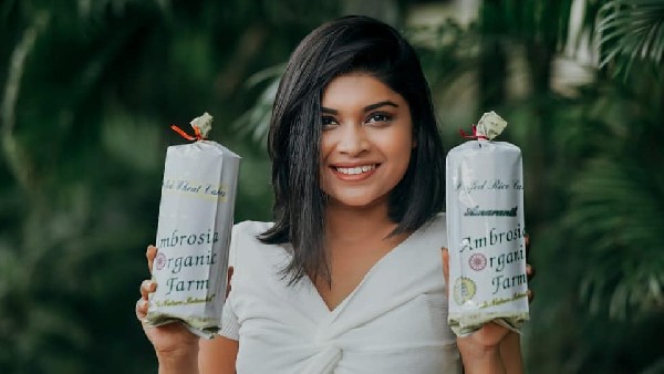 ದೇಶಗಳಲ್ಲಿಯೂ ಅಭಿವೃದ್ಧಿ ಹೊಂದುತ್ತಿವೆ 