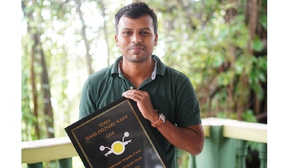 ಜನಾರ್ದನ್ ಹಲವು ಪ್ರಥಮಗಳು 