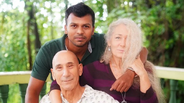 ರೈತರಿಗೆ ಉಚಿತ ಬೀಜ ವಿತರಣೆ 