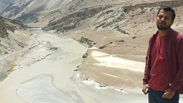 ಕ್ರಿಪ್ಟೋಕರೆನ್ಸಿಯಿಂದಲೂ ಲಾಭ 