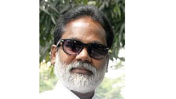 ಸುಪ್ರೀಂಕೋರ್ಟ್ ತೀರ್ಪು ವೇಳೆಗೆ ಜಯಲಲಿತಾ ನಿಧನ: 