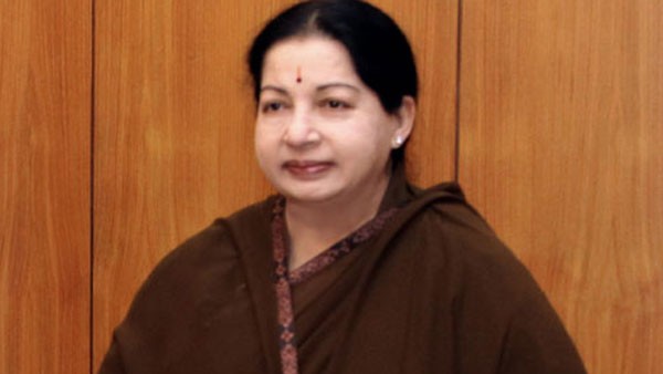 ಜಯಲಲಿತಾ ಐಶಾರಾಮಿ ವಸ್ತುಗಳ ಸಮಗ್ರ ವಿವರ 