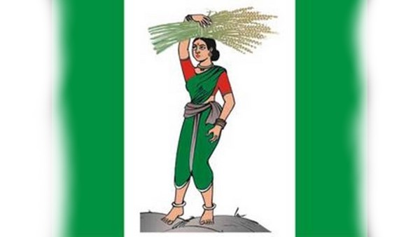ಚಾಮುಂಡೇಶ್ವರಿ ಜೆಡಿಎಸ್ ಕಾರ್ಯಕರ್ತರಲ್ಲಿ ಗೊಂದಲ 
