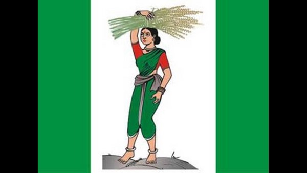 ಕಾಂಗ್ರೆಸ್ ಸೋಲಿಸುವ ಶಪಥ 