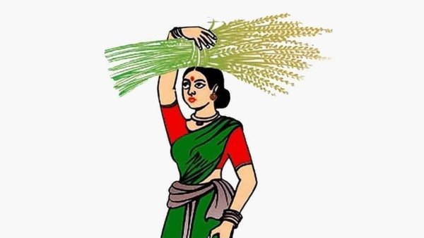 ಪಕ್ಷಕ್ಕಾಗಿ ಕೆಲಸ ಮಾಡುತ್ತಿದ್ದೆ