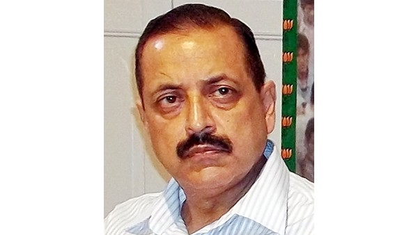 Govt To Launch an AI Enabled Common Portal for Pensioners