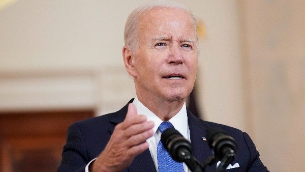 ಶಸ್ತ್ರಾಸ್ತ್ರ ನಿರ್ಬಂಧಿಸಲು ಕೋರ್ಟ್‌ಗೆ ಅನುಮತಿ