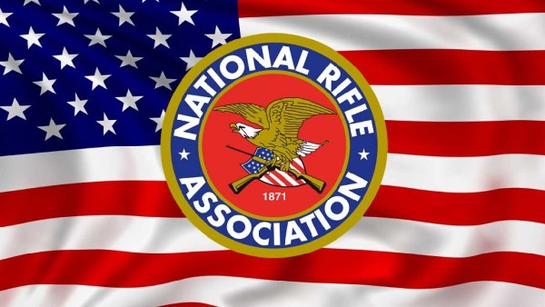 ಜೀವಗಳನ್ನು ಉಳಿಸುವ ಕಾನೂನು 