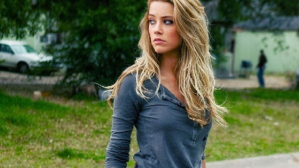 ಮಹಿಳೆಯರಿಗೆ ಹಿನ್ನಡೆ, ಹರ್ಡ್ ಅಳಲು 