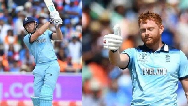 ಒತ್ತಡದ ಸನ್ನಿವೇಶದಲ್ಲಿ ಆಡುವುದು ಇಷ್ಟ