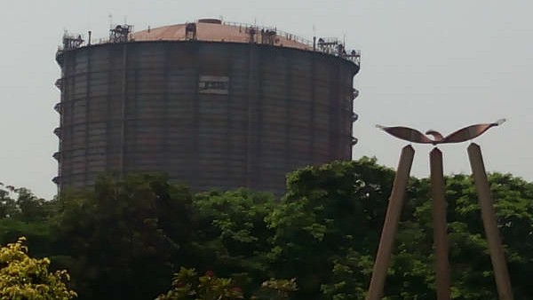 HC Refuse to Quash Case Against JSW on Illegal Money Transaction