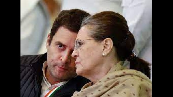 How Directorate Of Enforcement Will Arrest Rahul Gandhi Asked Priyank Kharge