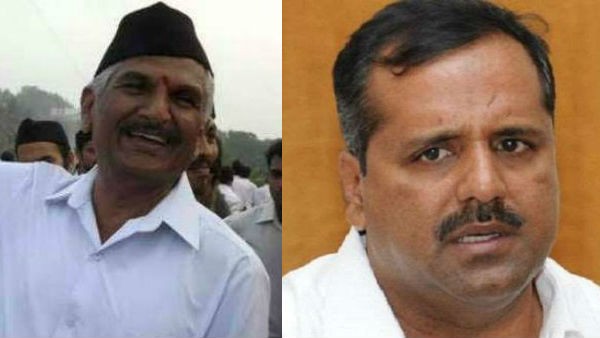  ಸಂಘರ್ಷದಿಂದ ಸಮಸ್ಯೆ ಬಗೆಹರಿಯುವುದಿಲ್ಲ