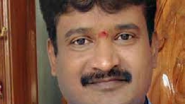 Kams Demand New Fire Safety Rules to Be Implement in Old Schools 