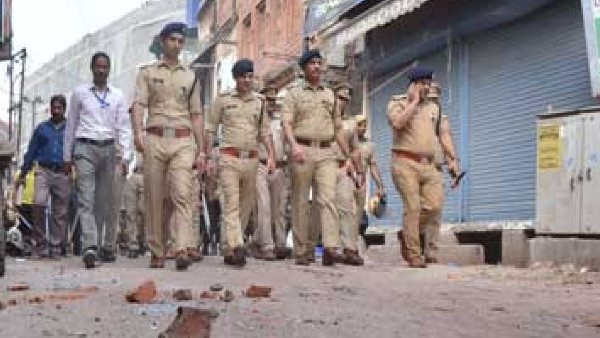  14 ದಿನಗಳ ನ್ಯಾಯಾಂಗ ಬಂಧನ