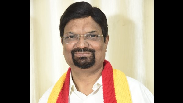 ಜಿಲ್ಲೆ ಹಾಗೂ ತಾಲ್ಲೂಕು ಮಟ್ಟದಲ್ಲೂ ಕಾರ್ಯಕ್ರಮ 