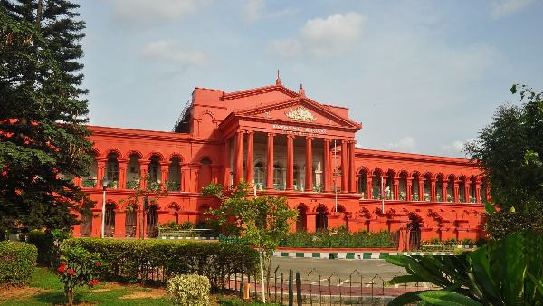 High Court upheld Anekal Town Municipal Council Members Disqualification