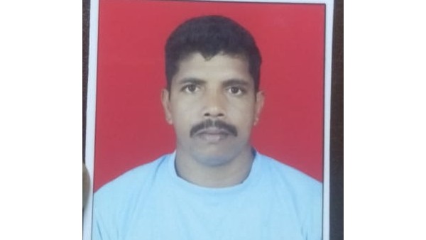 36 Year Old Karwar Man Missing From Past One Month Mother Upset Over Police 