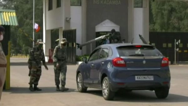 ಸ್ಥಳೀಯ ಸ್ವತಂತ್ರ ಹೋರಾಟಗಾರರ ಹೆಸರಿನಲ್ಲಿ ಶಾಲೆ 