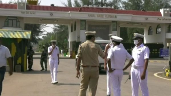 ನಿರುದ್ಯೋಗಿ ಯುವಕರಿಗೆ ಹೆಚ್ಚು ಅನುಕೂಲ: ಸಚಿವರು 