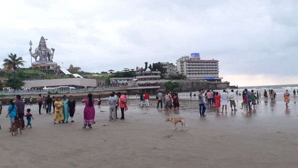 ಪೊಲೀಸ್ ಸಿಬ್ಬಂದಿ ಕೊರತೆ