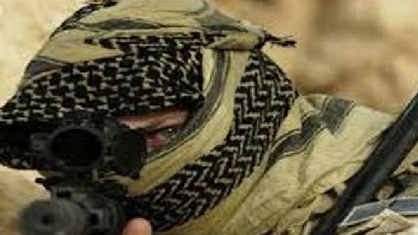 ಇಂದು ಮತ್ತೊಂದು ಕೊಲೆ 