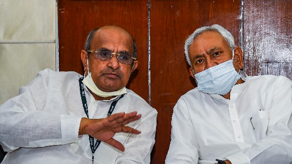 ಯೋಜನೆ ಕೈಬಿಡಬೇಕೆ? ಯೋಜನೆ ಕೈಬಿಡಬೇಕೆ?