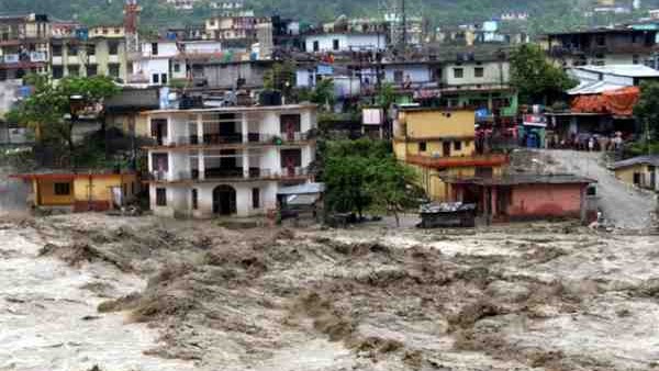 ಚಿತ್ರ ಕ್ಷಣ ಕ್ಷಣಕ್ಕೂ ಹೇಗೆ ಬದಲಾಯಿತು