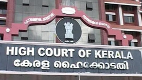 A Child Born in Live In Relationship Has Property Right: Supreme Court A Child Born in Live In Relationship Has Property Right: Supreme Court