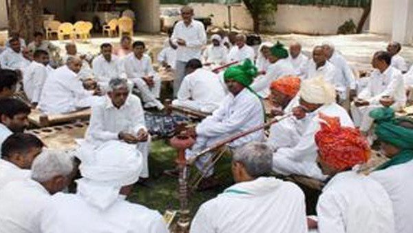 ಇತರ ಬೇಡಿಕೆಗಳು: ಇತರ ಬೇಡಿಕೆಗಳು: