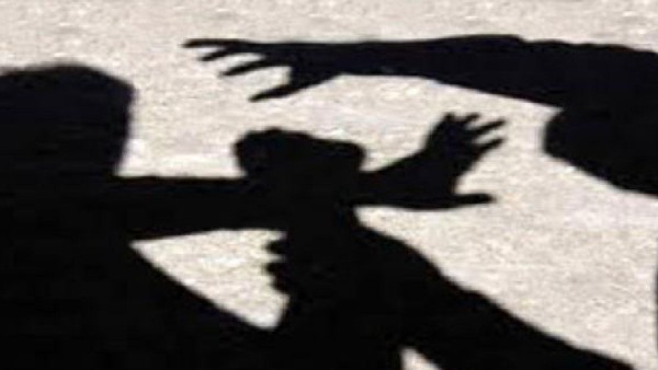 Stripped Me Naked, Ex Aussies Cricketer Stuart MacGill Recollects Kidnap Incident