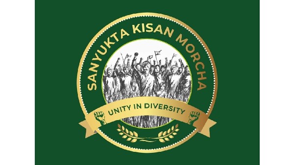 ಸೇನಾ ಪೂರ್ಣಾವಧಿ ಸೇವೆ ಹೊಡೆತ