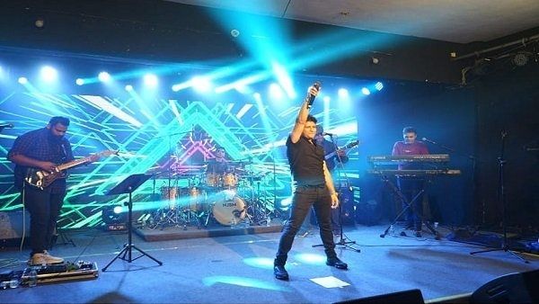  ಆಸ್ಪತ್ರೆಗೆ ಸಾಗಿಸುವ ಮಾರ್ಗ ಮಧ್ಯೆ ಸಾವು